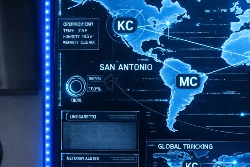 Cover image for I decided to run a