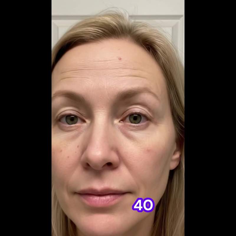 Cover image for UGC for cosmetic brands.