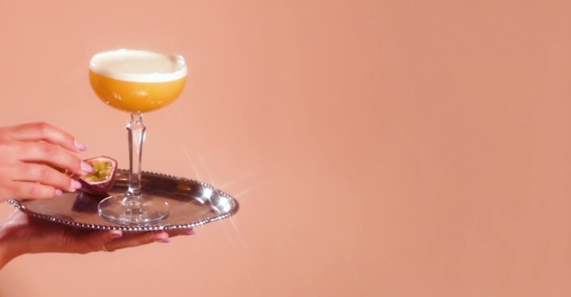 Cover image for Turning a great idea into a credible brand Problem: Compact ...