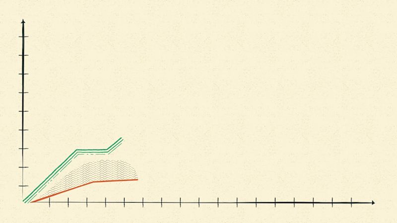 Cover image for The SWIIFT Initiative