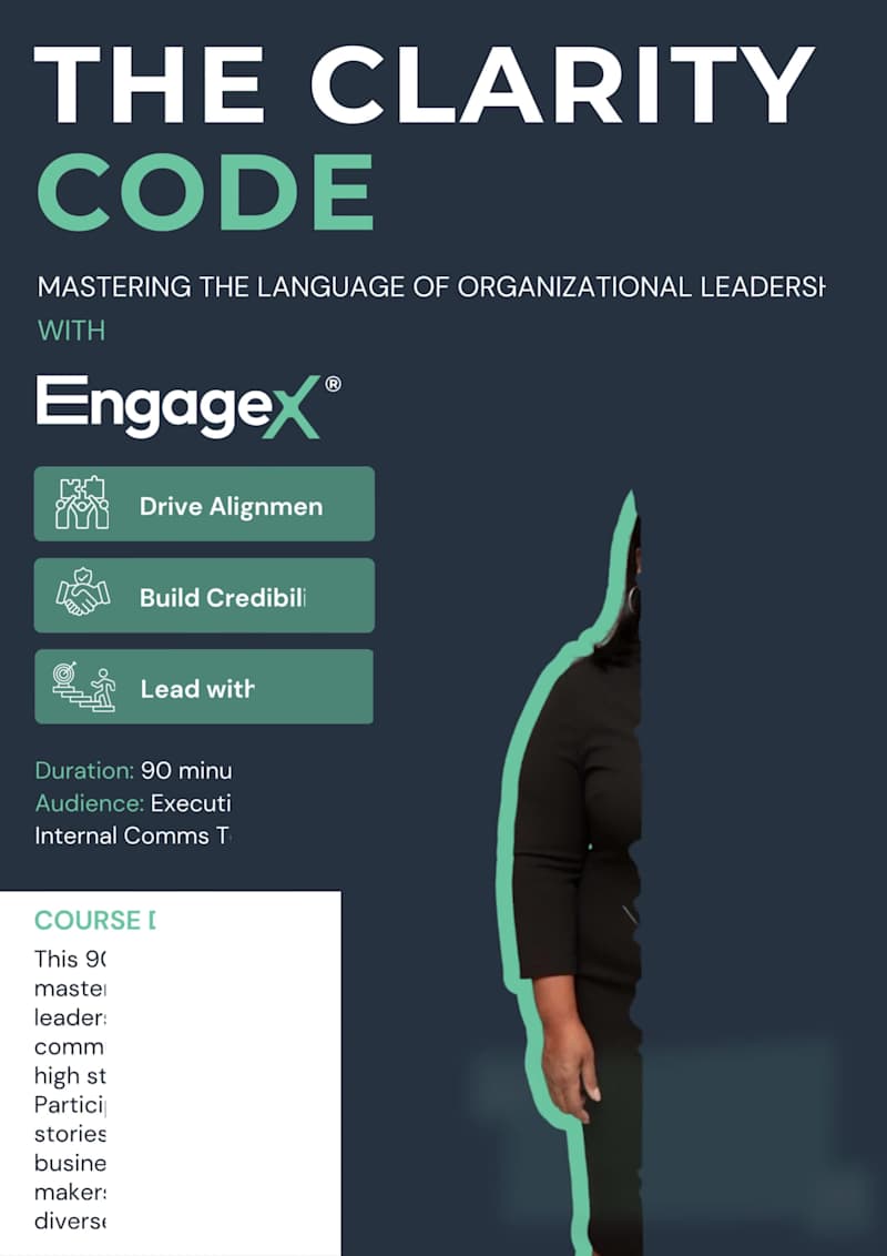 Cover image for Social Media Post/Flyer for a Client. Designed in less than ...