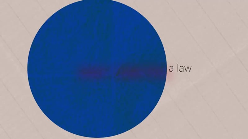 Cover image for 2D explainer motion design