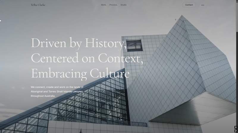 Cover image for Portfolios for any business💯 🚀