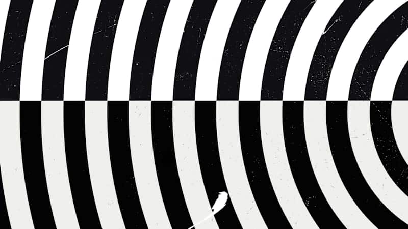 Cover image for Made my own 2025 Spotify Wrapped to bring some groove and fi...