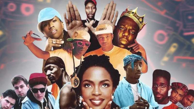 Cover image for YouTube Documentary