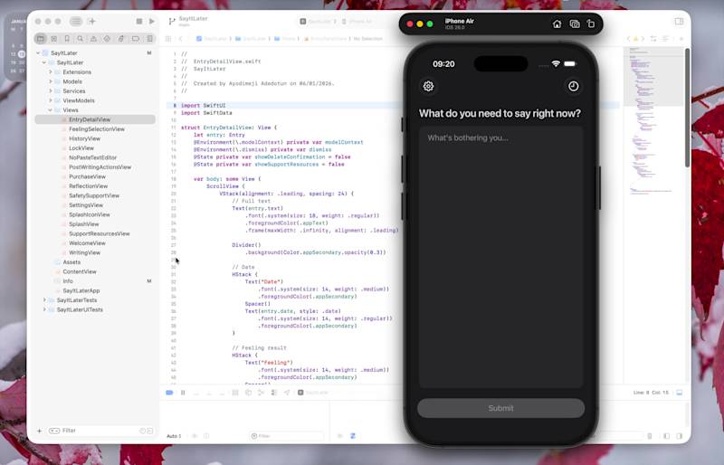 Cover image for Unpopular take: most MVPs are