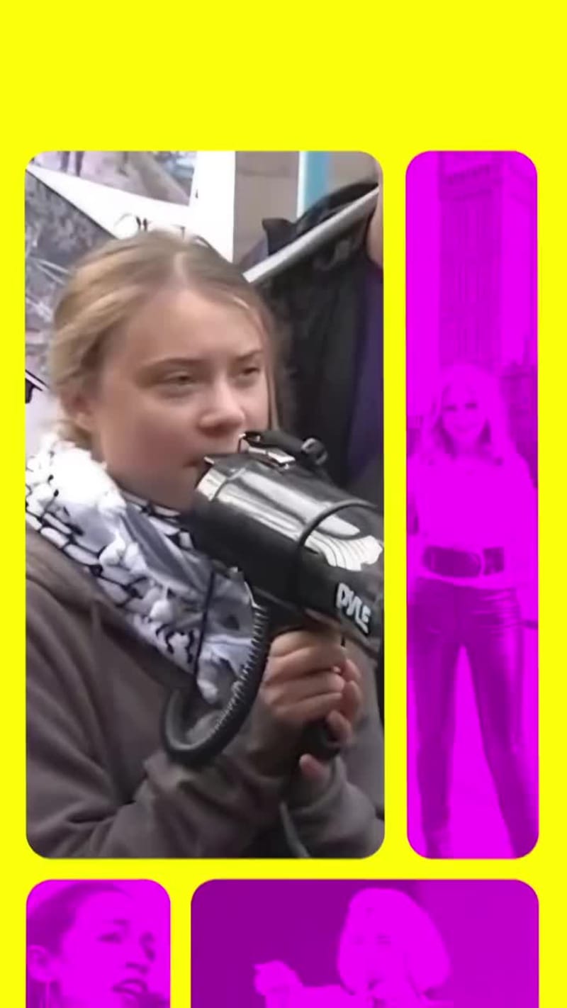 Cover image for A video we produced for