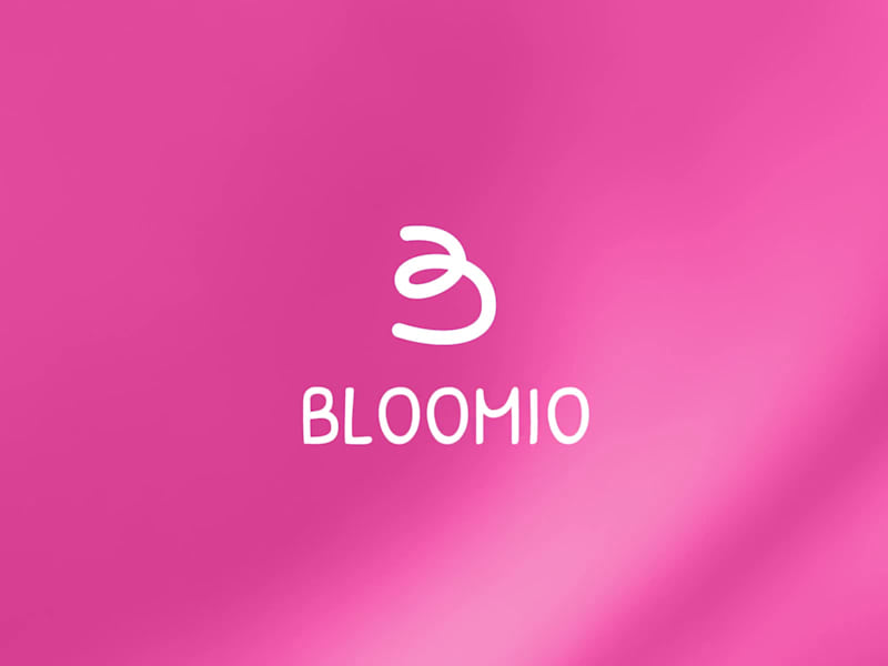 Cover image for Logo Motion