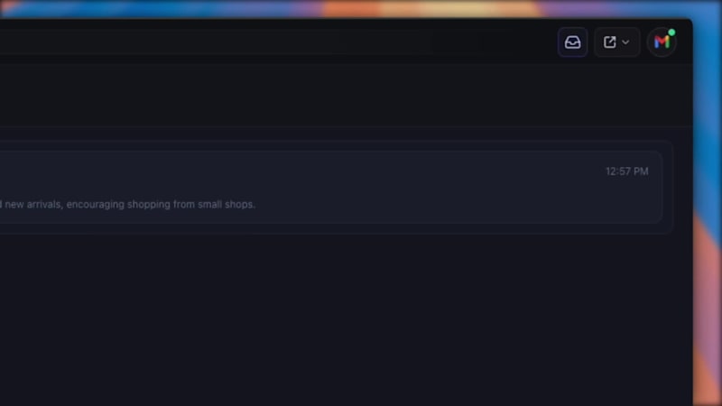 Cover image for Inbox Pilot is an AI