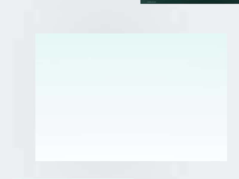 Cover image for High-Converting Landing Page Design