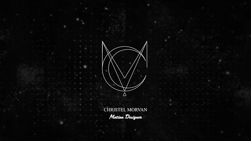 Cover image for Showreel 