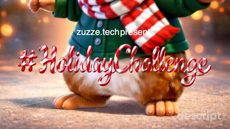 Cover image for Here’s to the brave freelancers and creators pushing through...