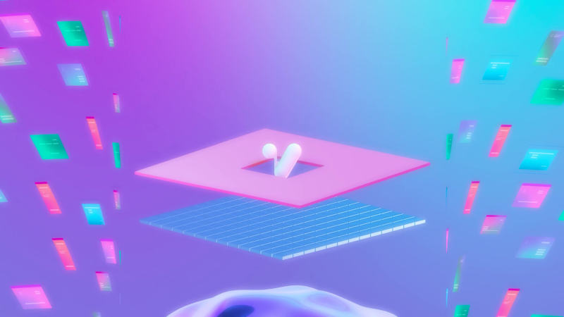 Cover image for Verbal Explainer Video