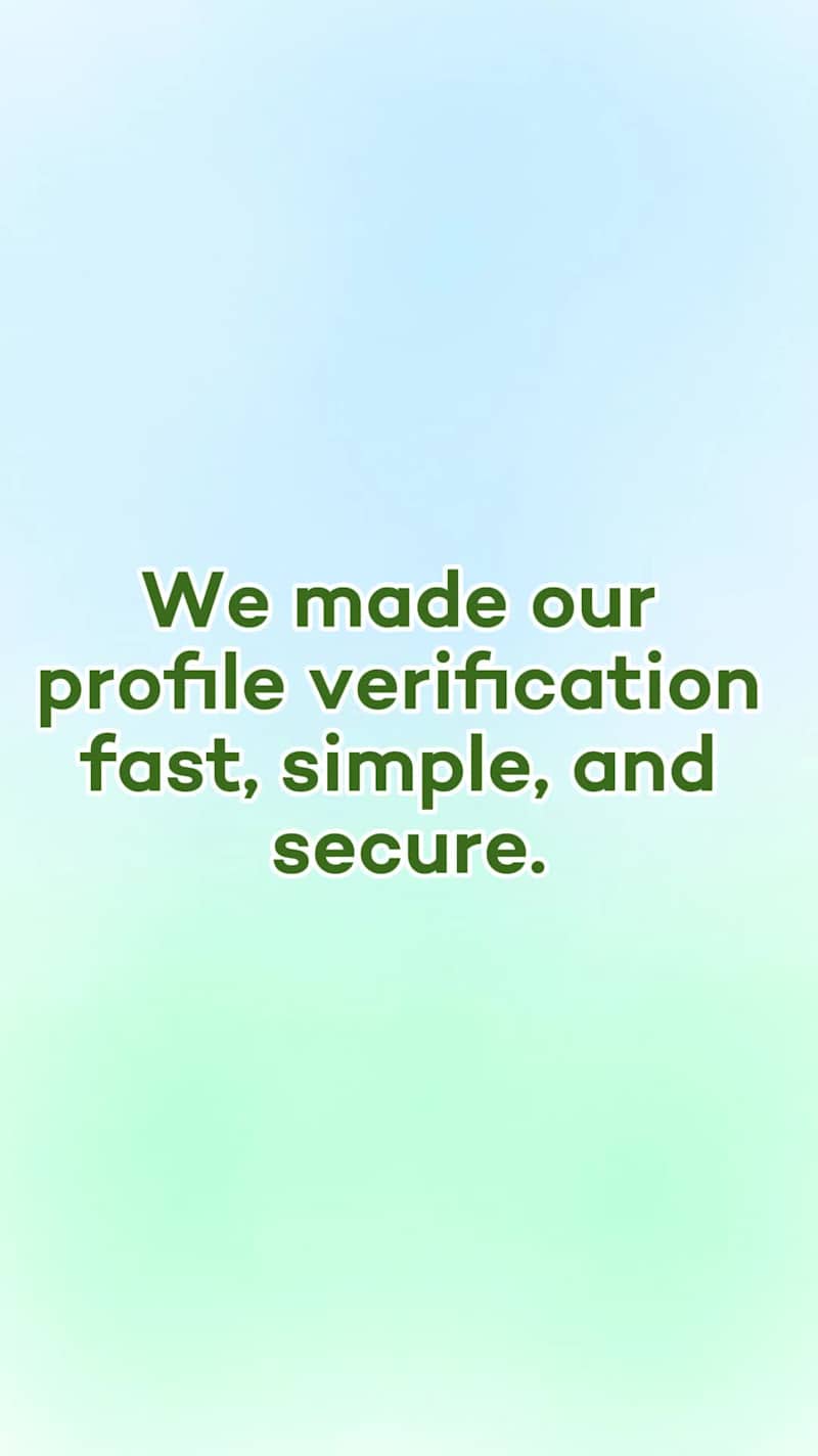 Cover image for Building NEXTXI: Rethinking Football Talent