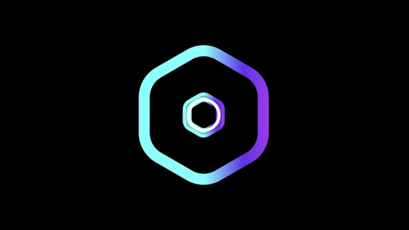 Cover image for Initsix Brand Identity