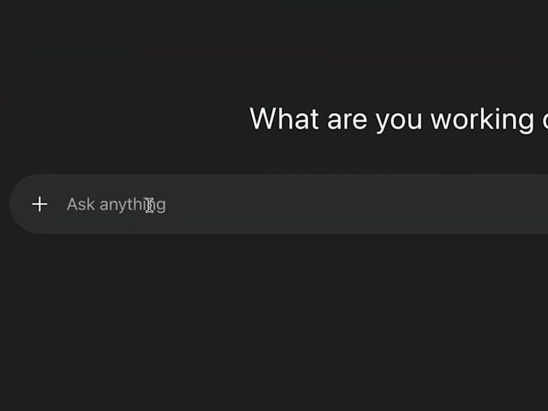 Cover image for AI Chat to Notion Exporter - Chrome Extension