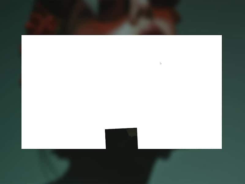 Cover image for Just launched another Webflow template.

Built