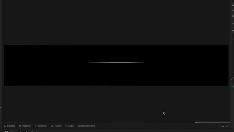 Cover image for For this project, I explored