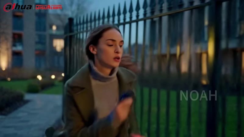 Cover image for The work focused on creating