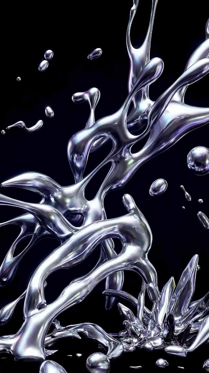 Cover image for Expert Freelance Animator Needed for Kittl Project