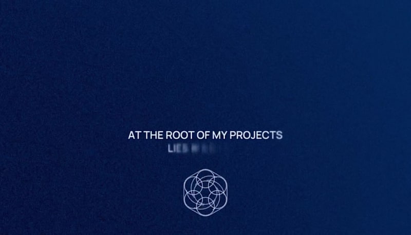 Cover image for I've never been prouder. 7 years of internet knowledge. 7 ye...