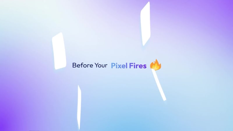 Cover image for SaaS Launch Promo Video for RocketForms