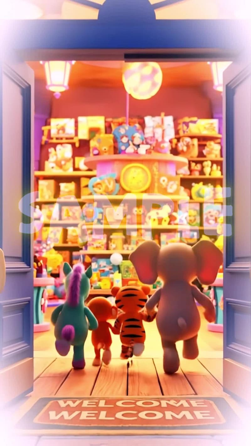 Cover image for This is an Instagram ad. I made it using AI for my client. G...