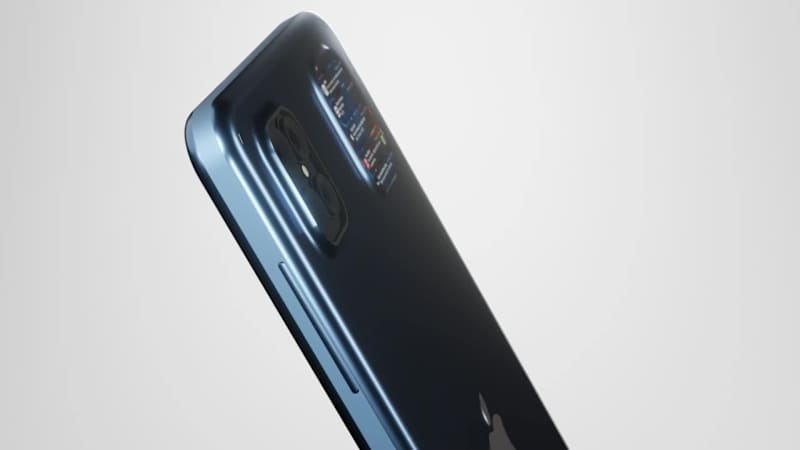Cover image for 3D Product Visualization & Animation
