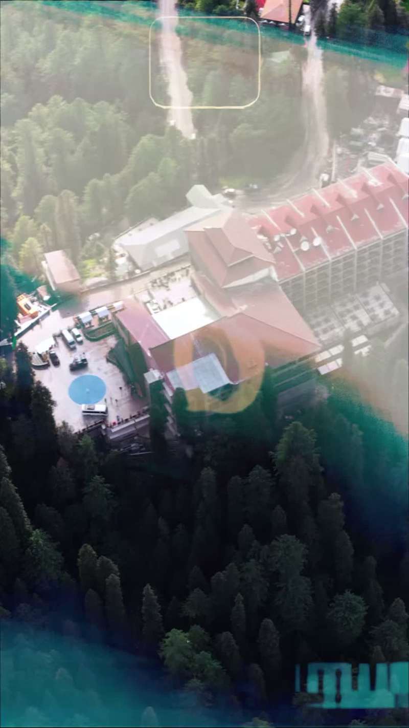 Cover image for This was a brand video