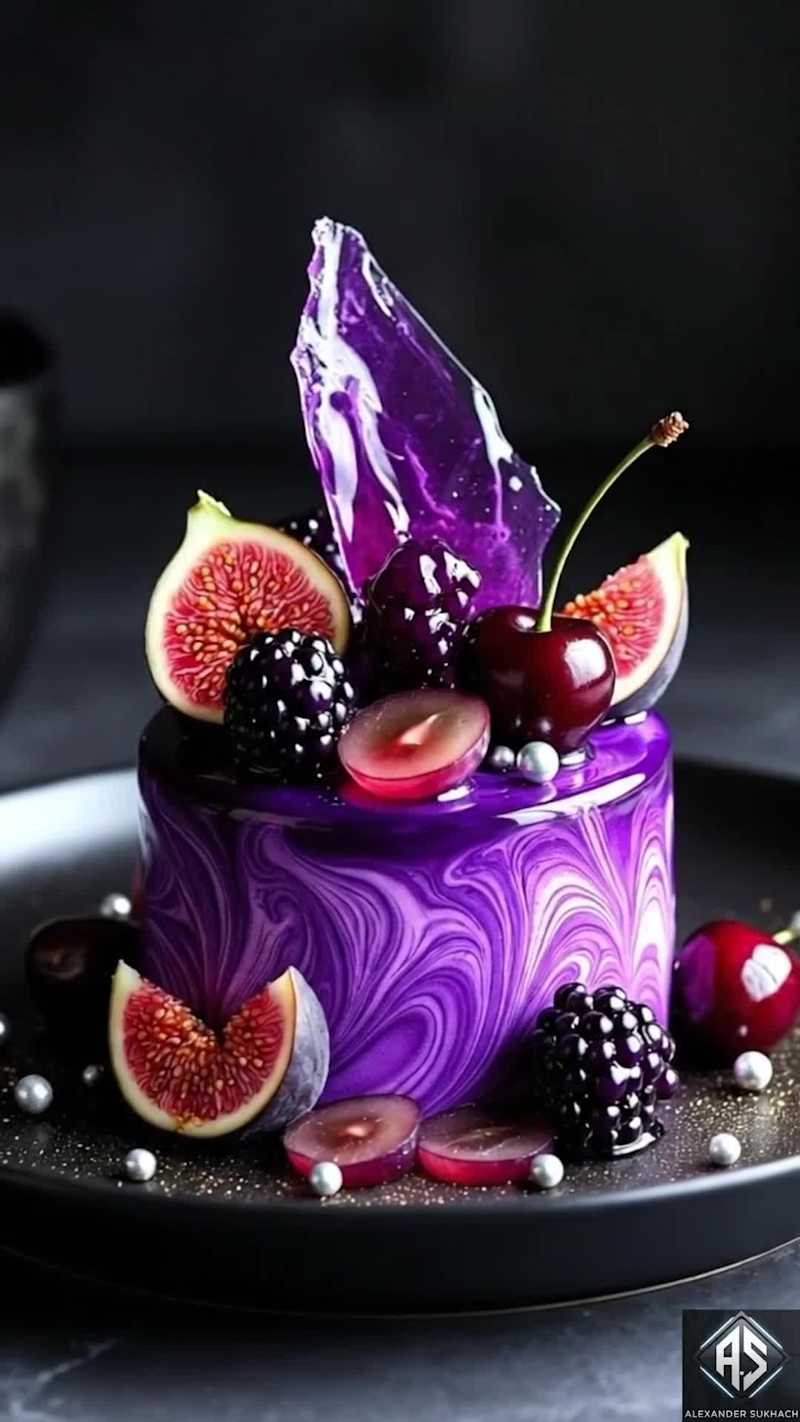 Cover image for Dare to Be Tender" —