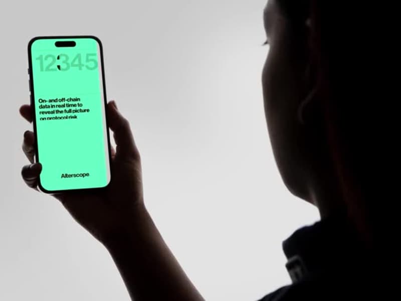 Cover image for Elevate Brand Identity with Dynamic Logo Animation Design