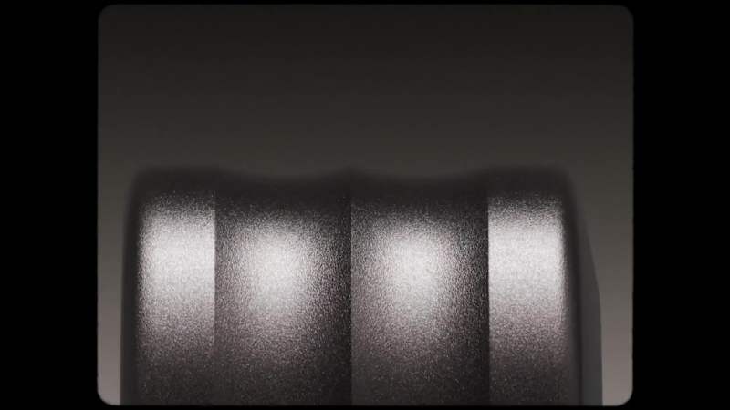 Cover image for Sound designing a reMarkable ad🔊 I recreated the sound desi...