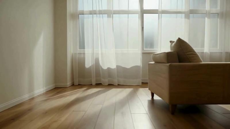 Cover image for   LEGO — “The