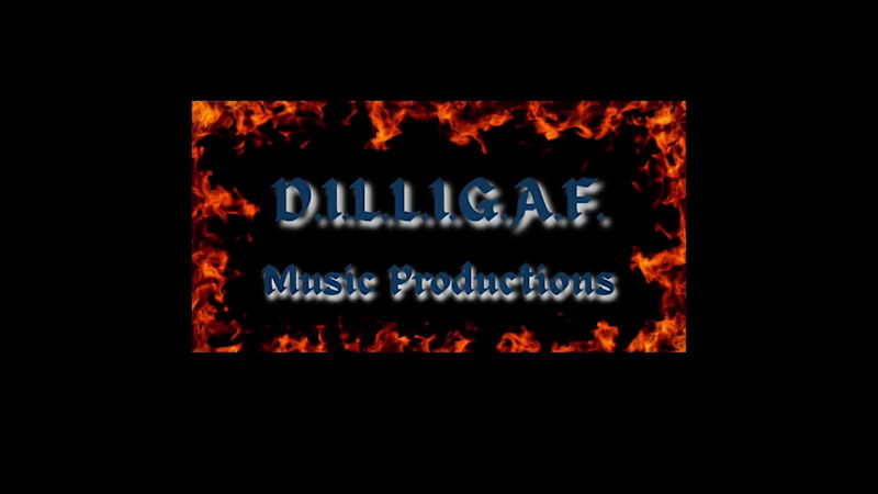 Cover image for https://on.contra.com/tPPHJG 