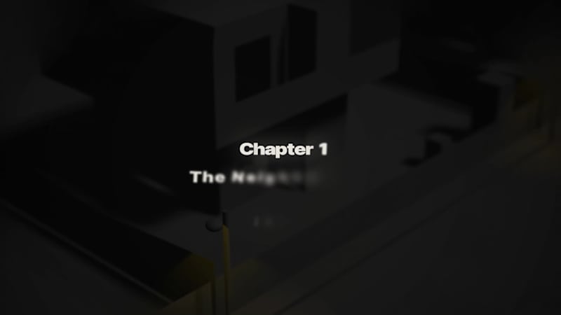 Cover image for Inspired by "LEMMiNO" 