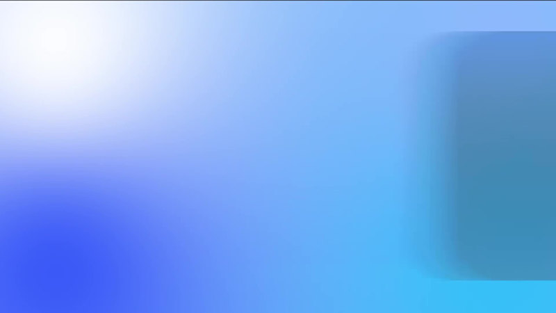 Cover image for What if your digital dollars could grind while you sleep? US...