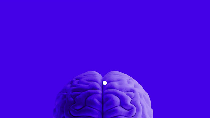 Cover image for Digital Agency Promo