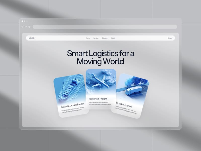 Cover image for Inspired by post on X,