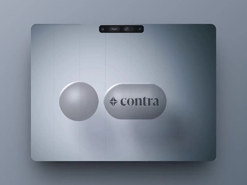 Cover image for Interactive 3D Liquid Animation with Spline