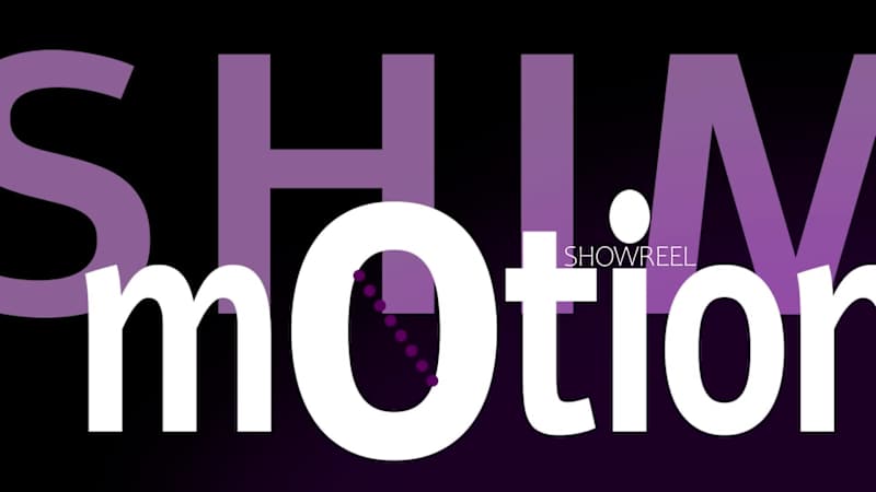 Cover image for A short reel I made to introduce my niche in video editing &...