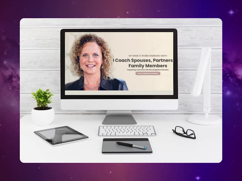 Cover image for Certified Kajabi Expert 