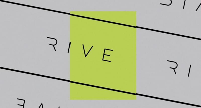 Cover image for Creative Web Animations with Rive