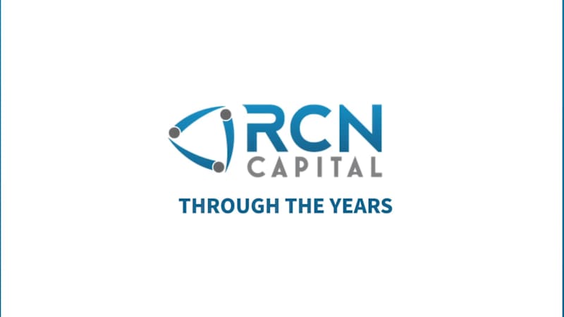 Cover image for BLN and RCN Timeline Animation Project