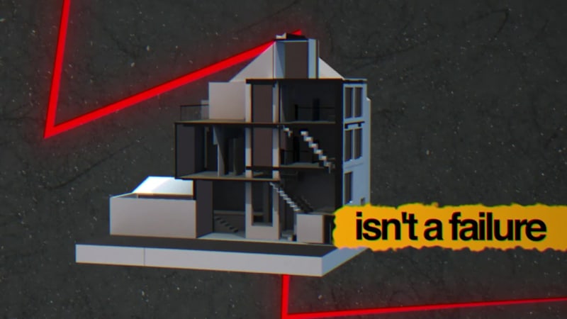 Cover image for Talking Head Video