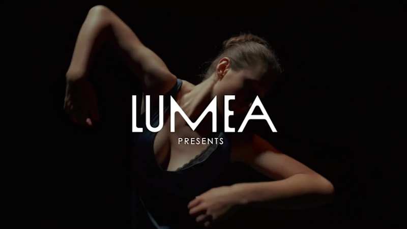 Cover image for MUV Screendance Project