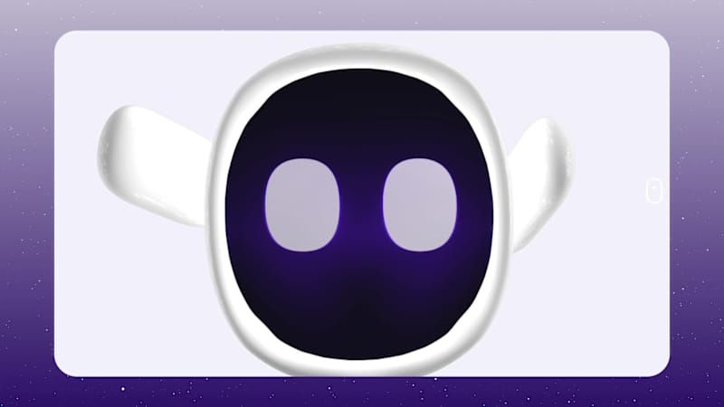 Cover image for Qubit needed to stand out in a crowded AI SaaS market. We bu...