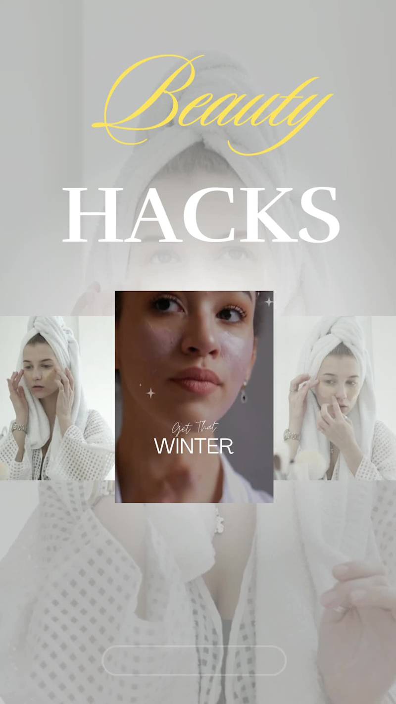 Cover image for I’m a content writer specializing in skincare, healthcare, n...