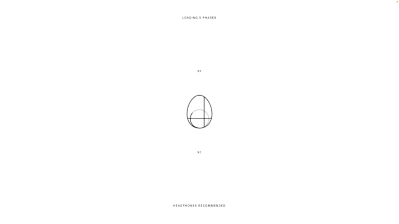 Cover image for Hatom DeFi Website Design