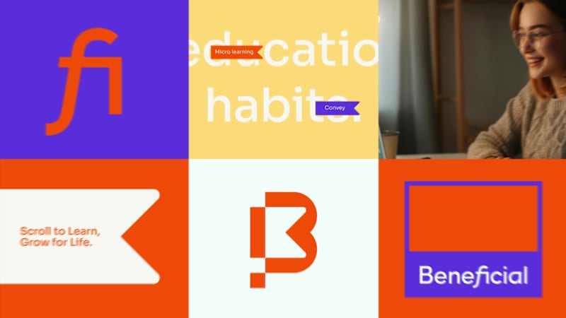 Cover image for One of my favourite works