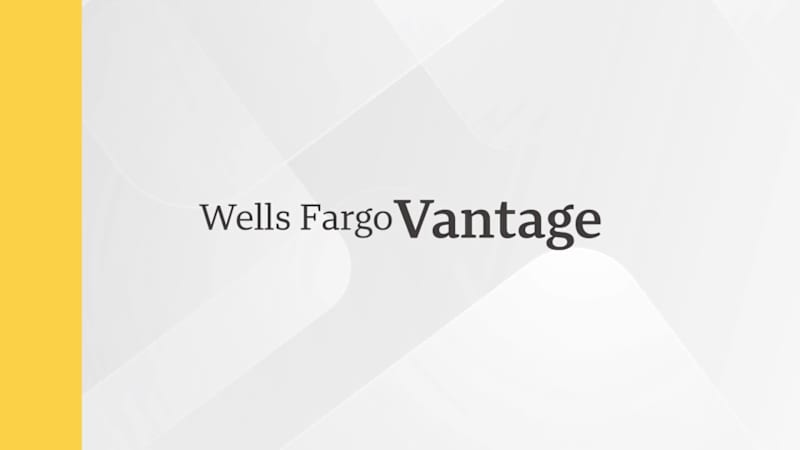 Cover image for Top banking platfrom for businesses and high income earners